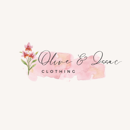 Olive & Issac